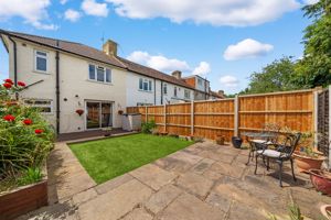 Photo 11- click for photo gallery